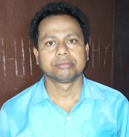 faculty